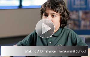 Summit Vid1 Living Well Videos