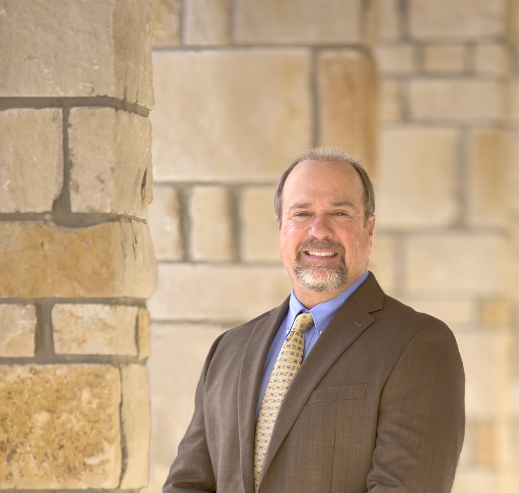 to Dr. Shoemaker’s Office! How May We Brighten Your Day?