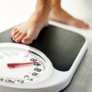 weight loss