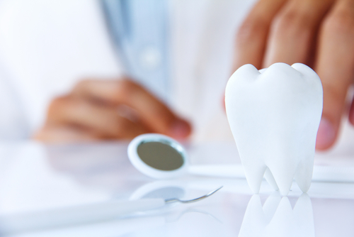 dental shutterstock_123375616