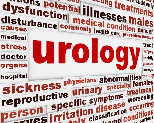 urology shutterstock_122377348