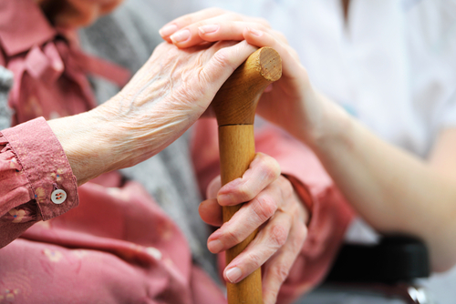 hospice shutterstock_146517545-1