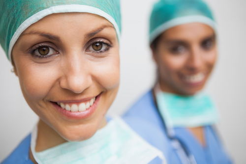 surgical shutterstock_119602120