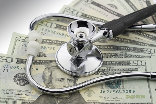 healthcare