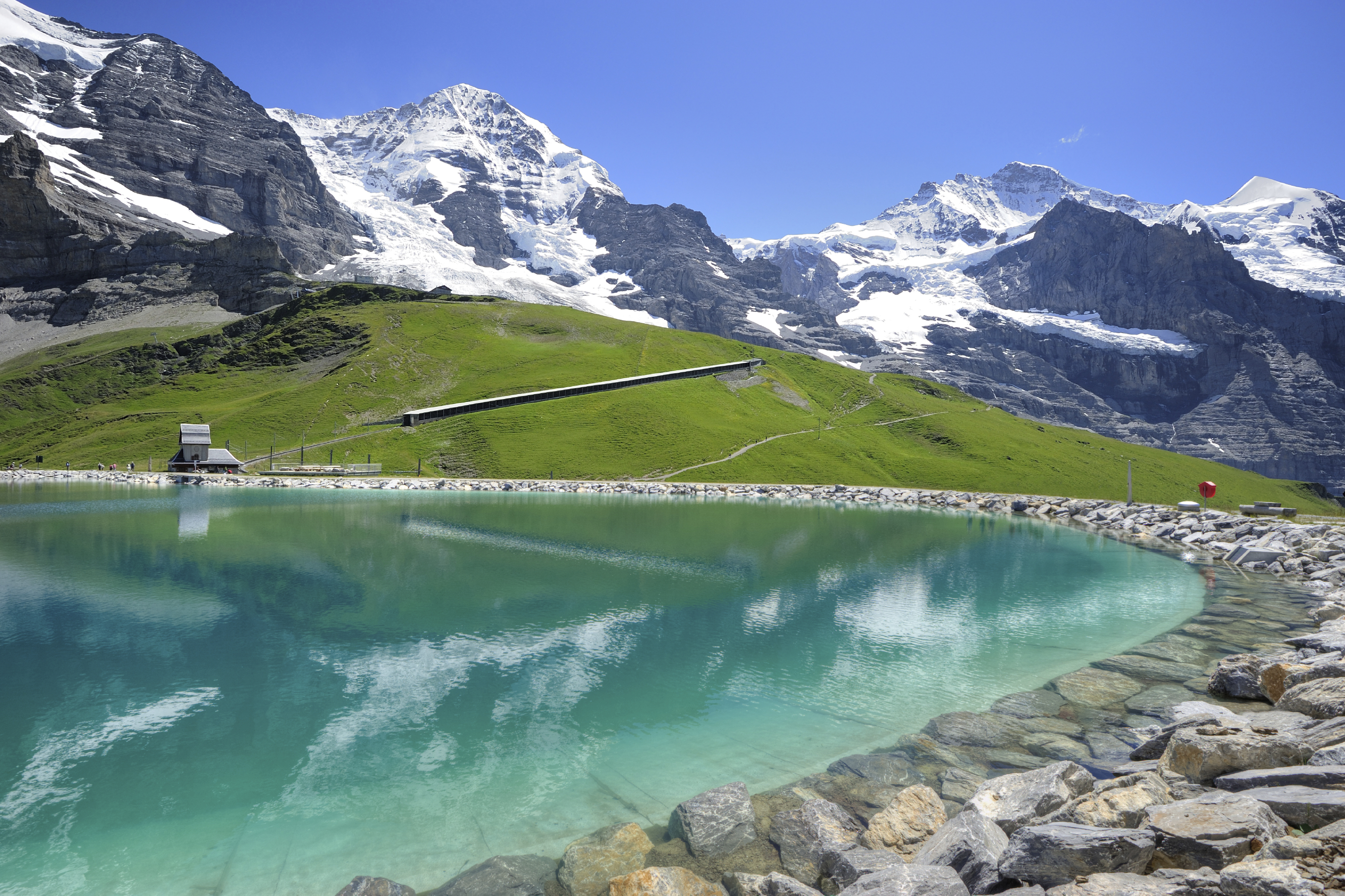 iStock_000022993505Large