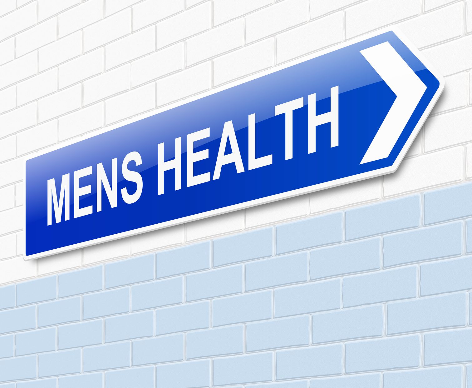 Benign Prostatic Hypertrophy