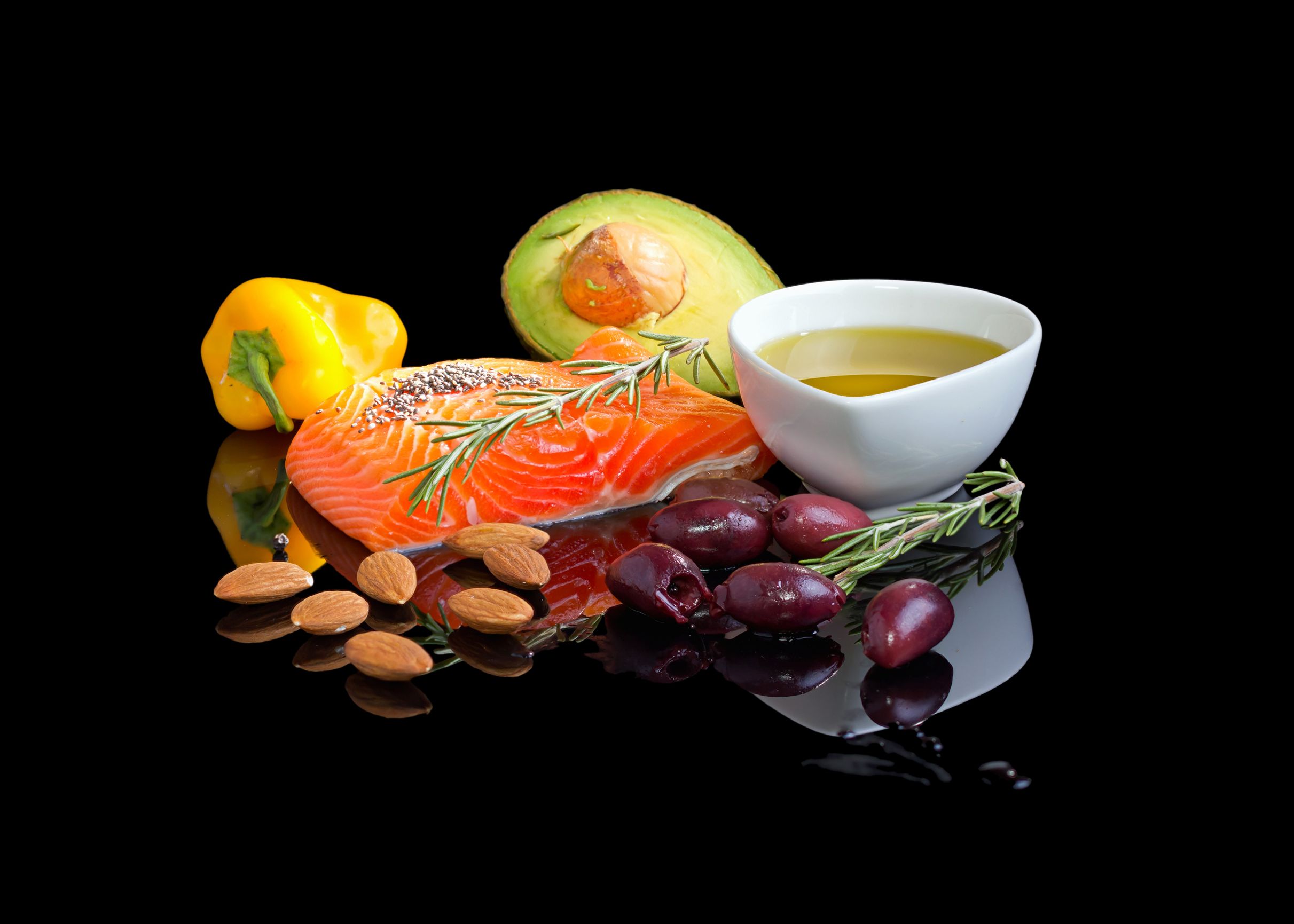 anti-inflammatory