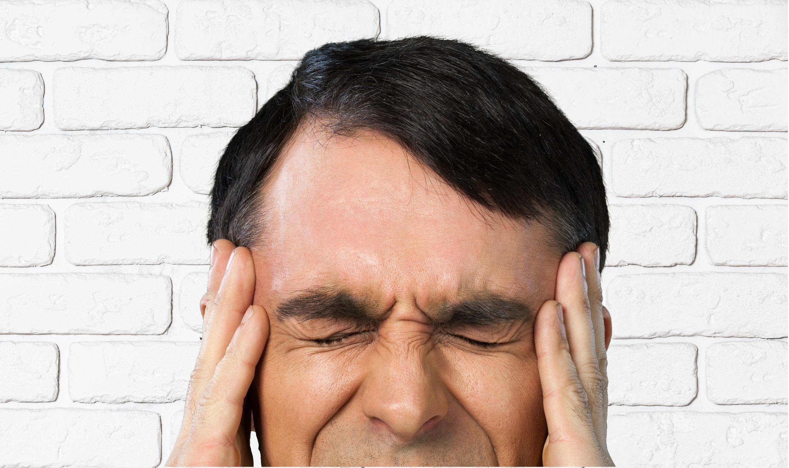 fighting stroke