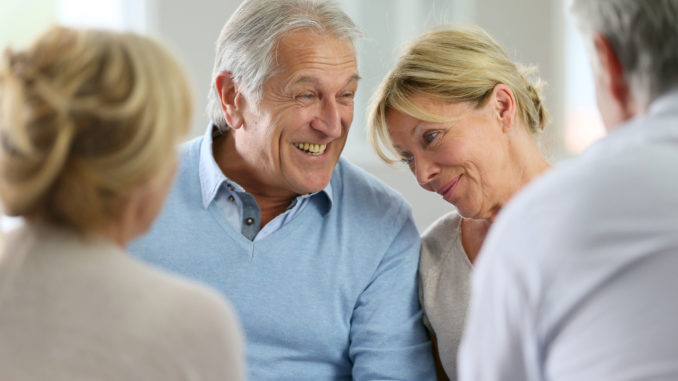 Integrative Therapies