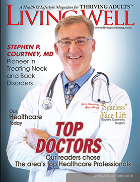 Dr_Stephen_Courtney_Advanced_Spine_Care_Top_Docs_Living_Well_Magazine