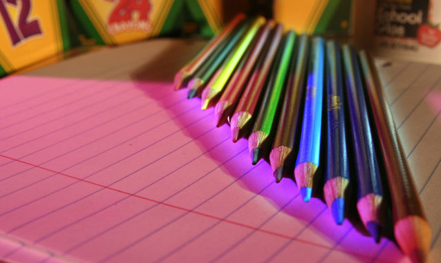 Montessori