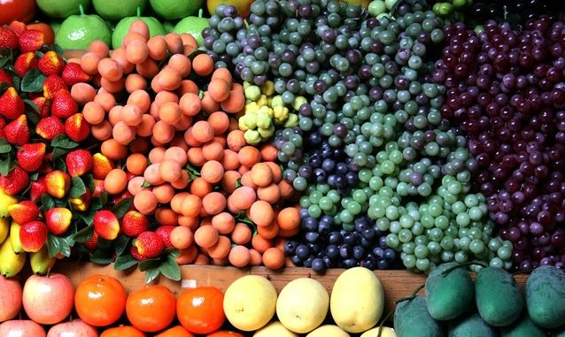 antioxidants