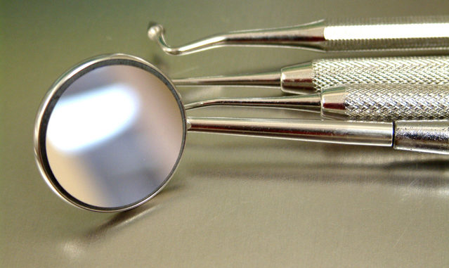 dental treatment dental treatment