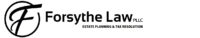 Forsythe Law, PLLC