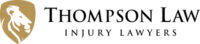 Thompson Law, LLP