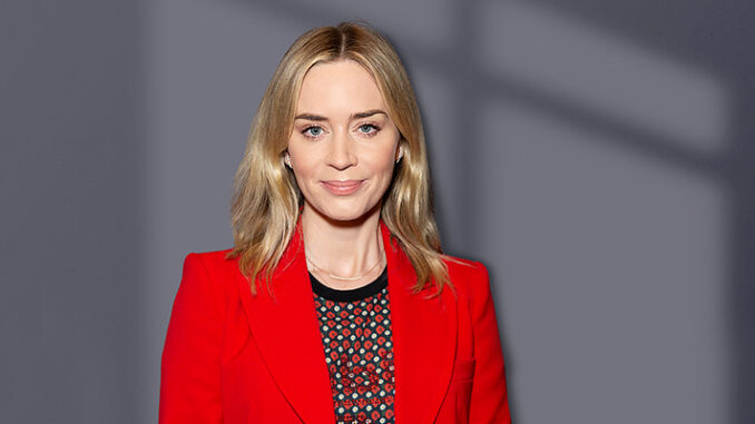 Emily_Blunt_Living_Well_Magazine_Top_Lawyers_Oppenheimer