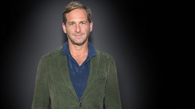 Josh_Lucas_Living_Well_Magazine