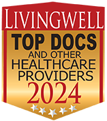 Top Docs 2024