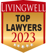 Top Lawyers 2023