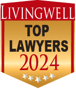Top Lawyers 2024