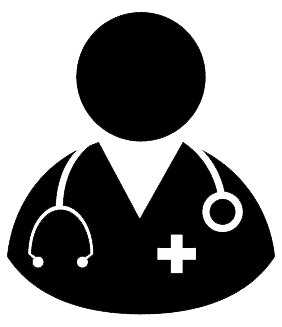 Search All Top Docs and Healthcare Providers