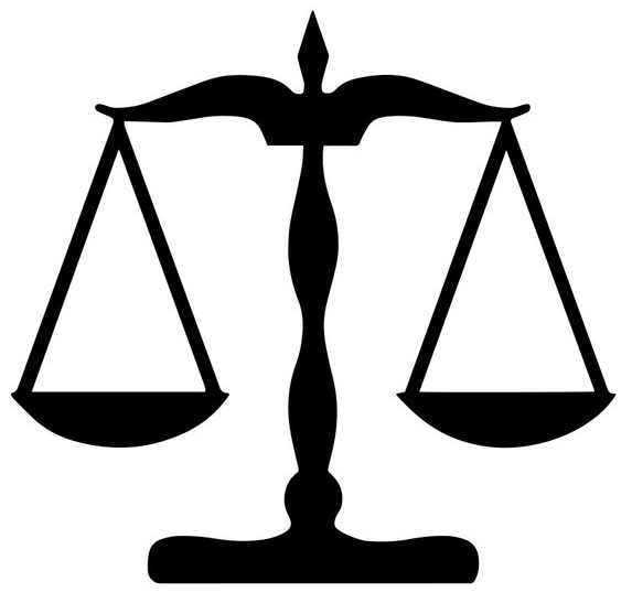 Search All Top Lawyers