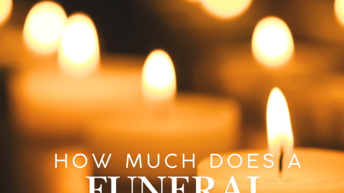 funeral
