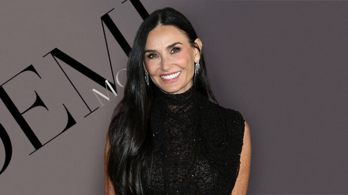 Demi_Moore_Living_Well_Magazine_The_Substance_Elmos_Fire