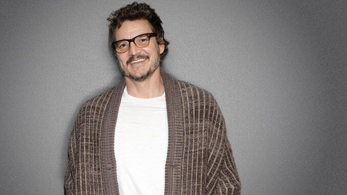 Pedro.Pascal.Living.Well.Magazine