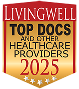 Top Docs 2025