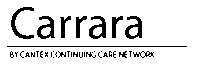Carrara