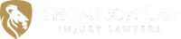 Thompson Law, LLP