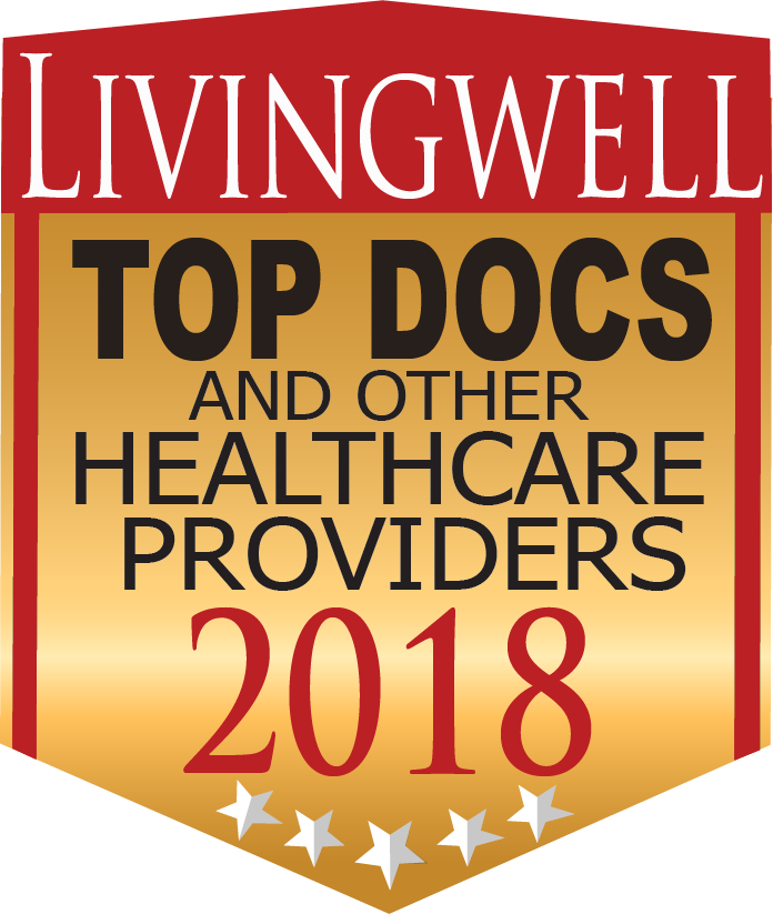 Top Docs 2018