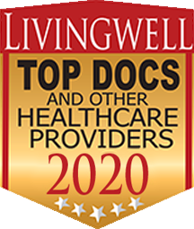 Top Docs 2020