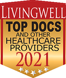 Top Docs 2021