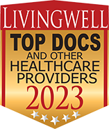 Top Docs 2023