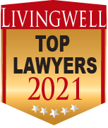 Top Lawyers 2021