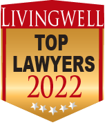 Top Lawyers 2022