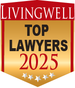 Top Lawyers 2025