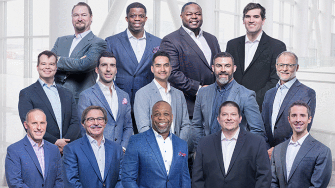 Texas Joint Institute Texas Joint Institute doctors