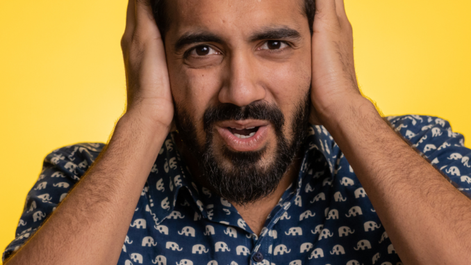 Why do we avoid the very things we know we should do? Discover the psychology behind avoidance—and simple, science-backed ways to take action.